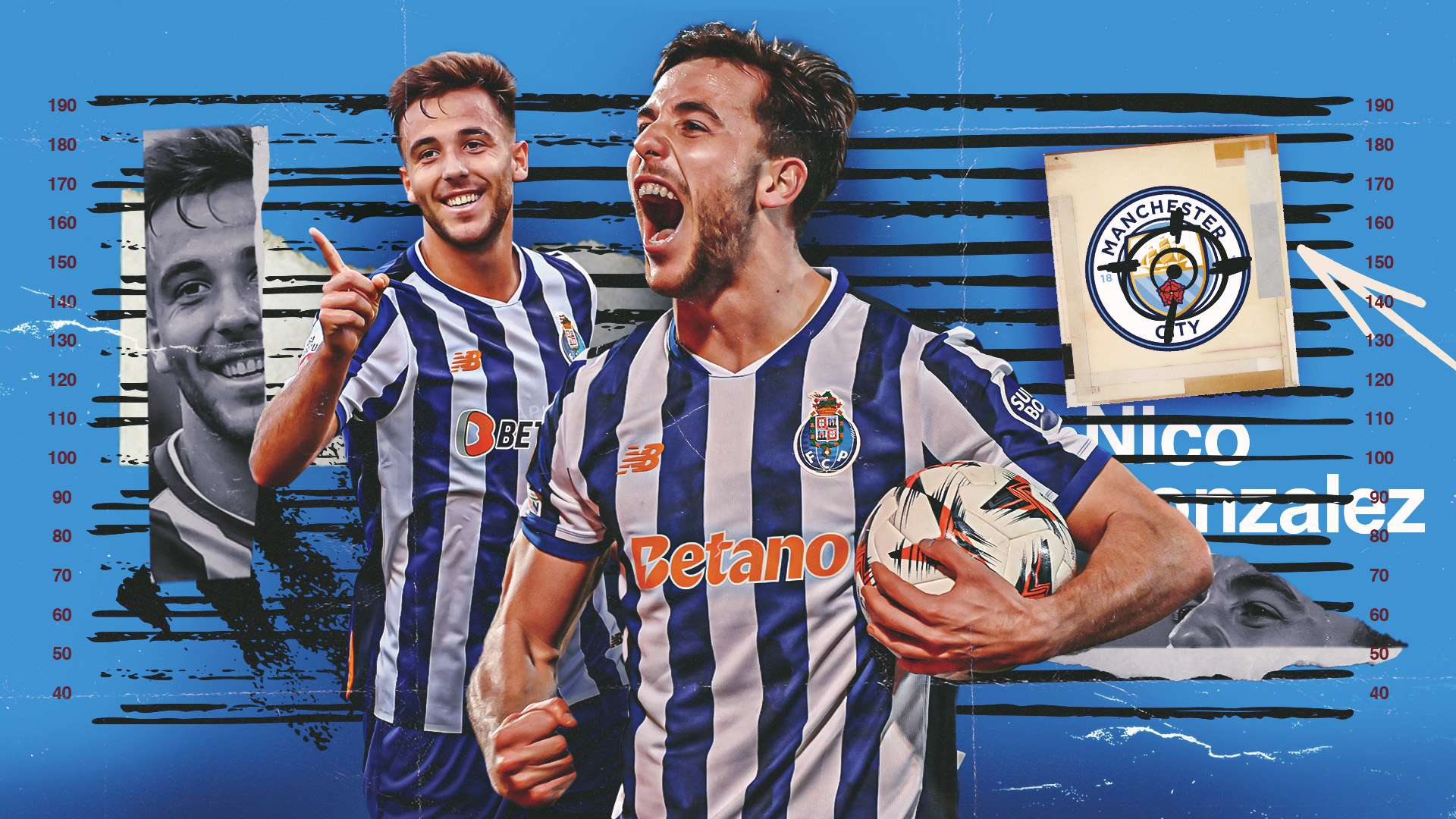 來說是個好 來說是個好