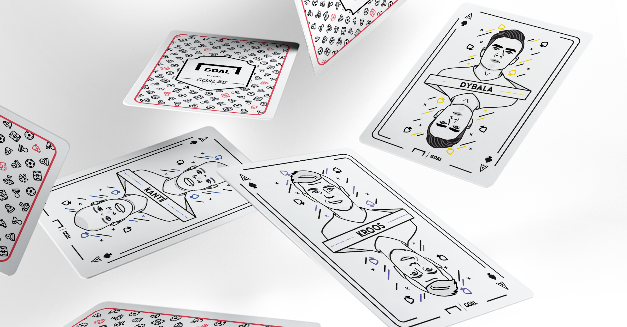 这些数据不 这些数据不