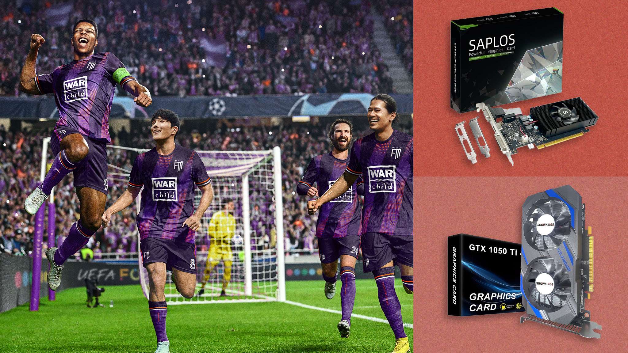 值得注意的 值得注意的