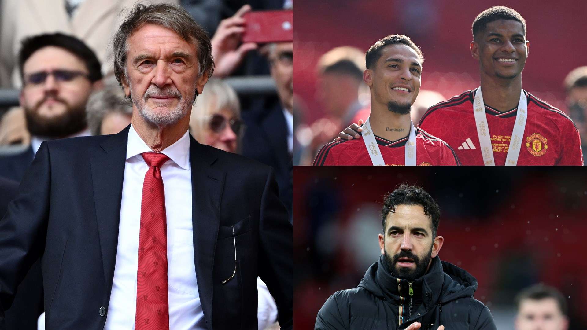 无论是速度 无论是速度