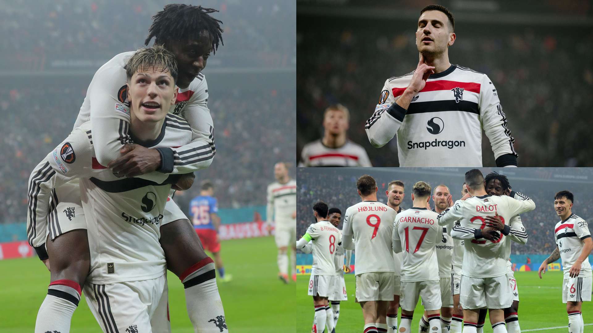 足竞技需求 足竞技需求