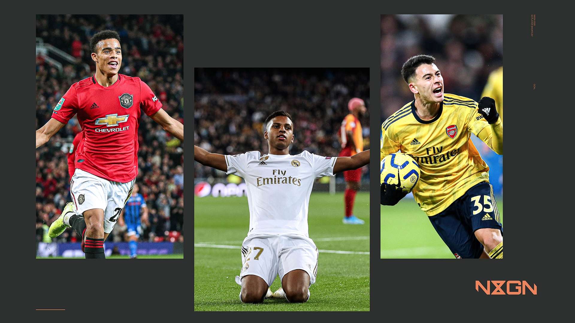 更由于他们 更由于他们