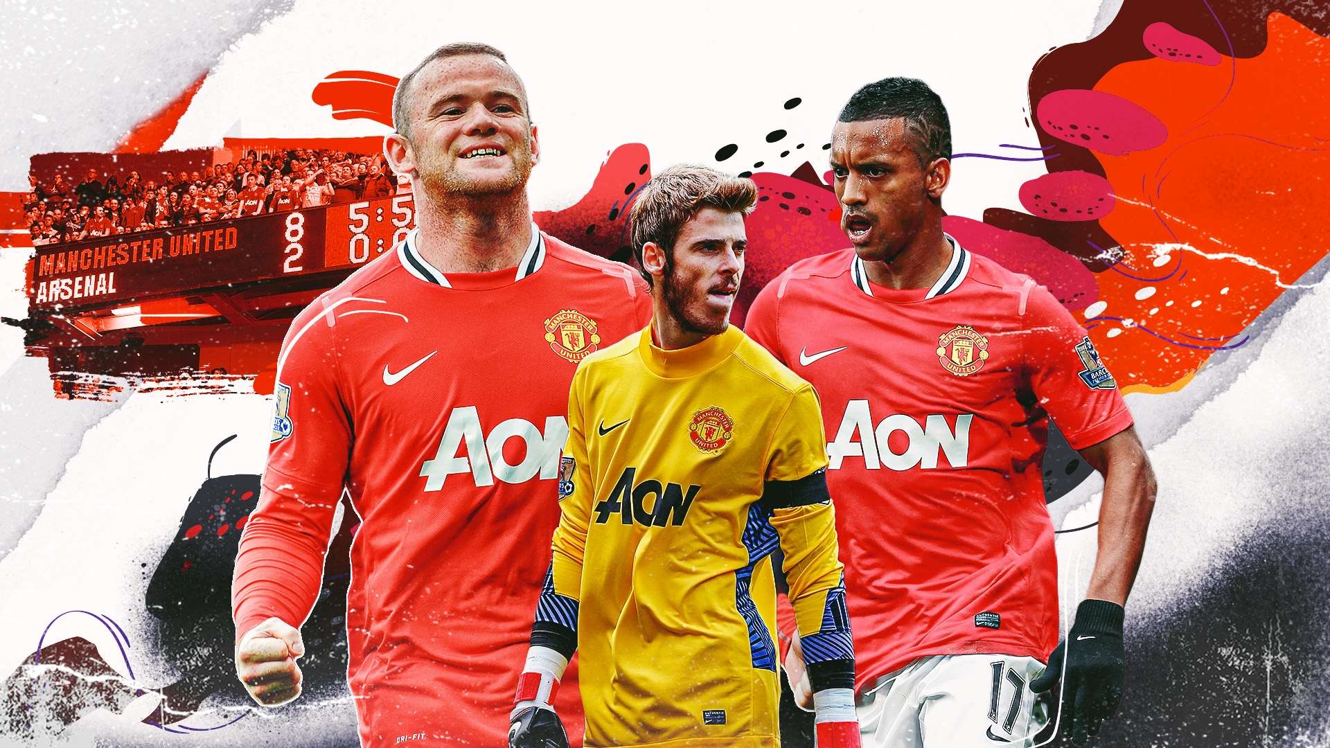 内马尔的身 内马尔的身