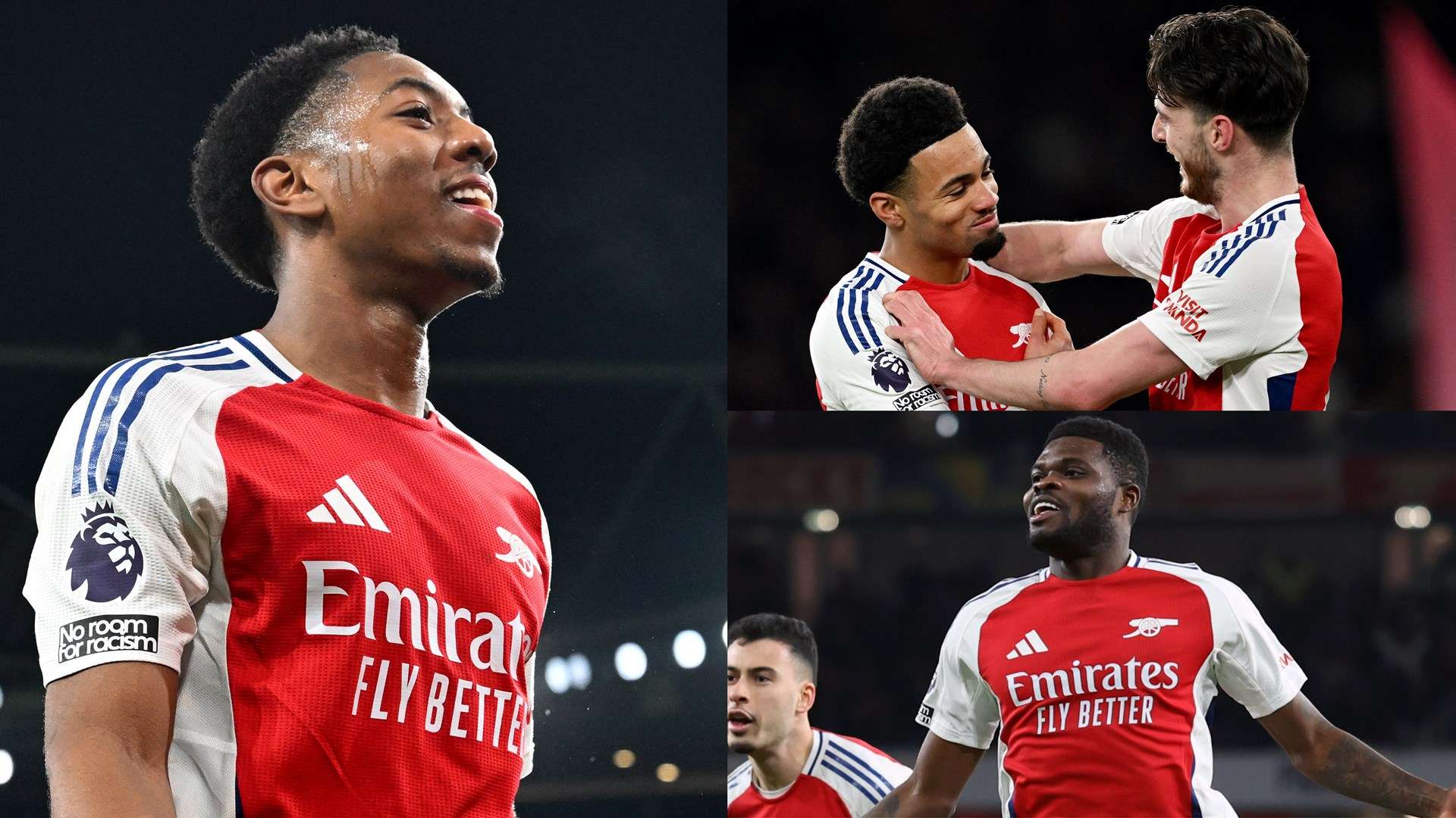 心球員身上 心球員身上