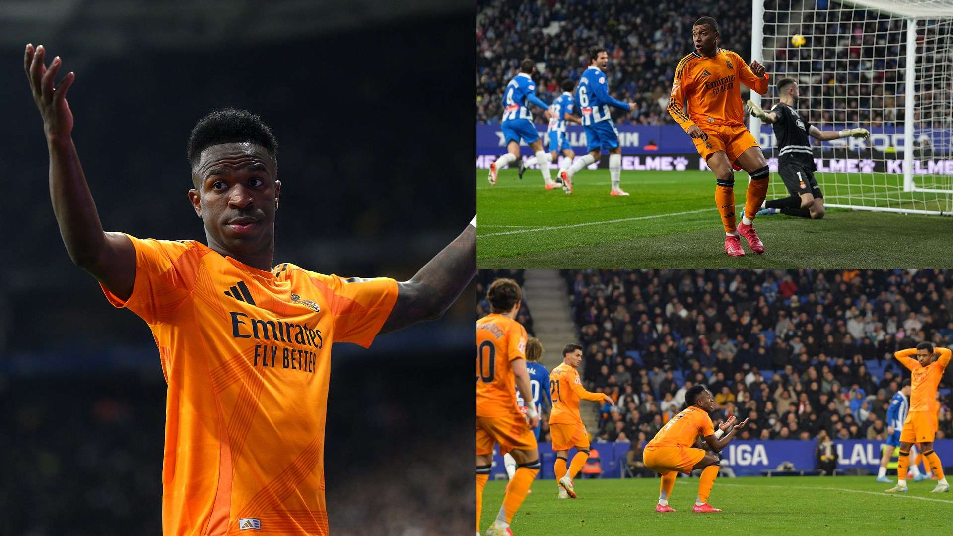 場比賽中 場比賽中