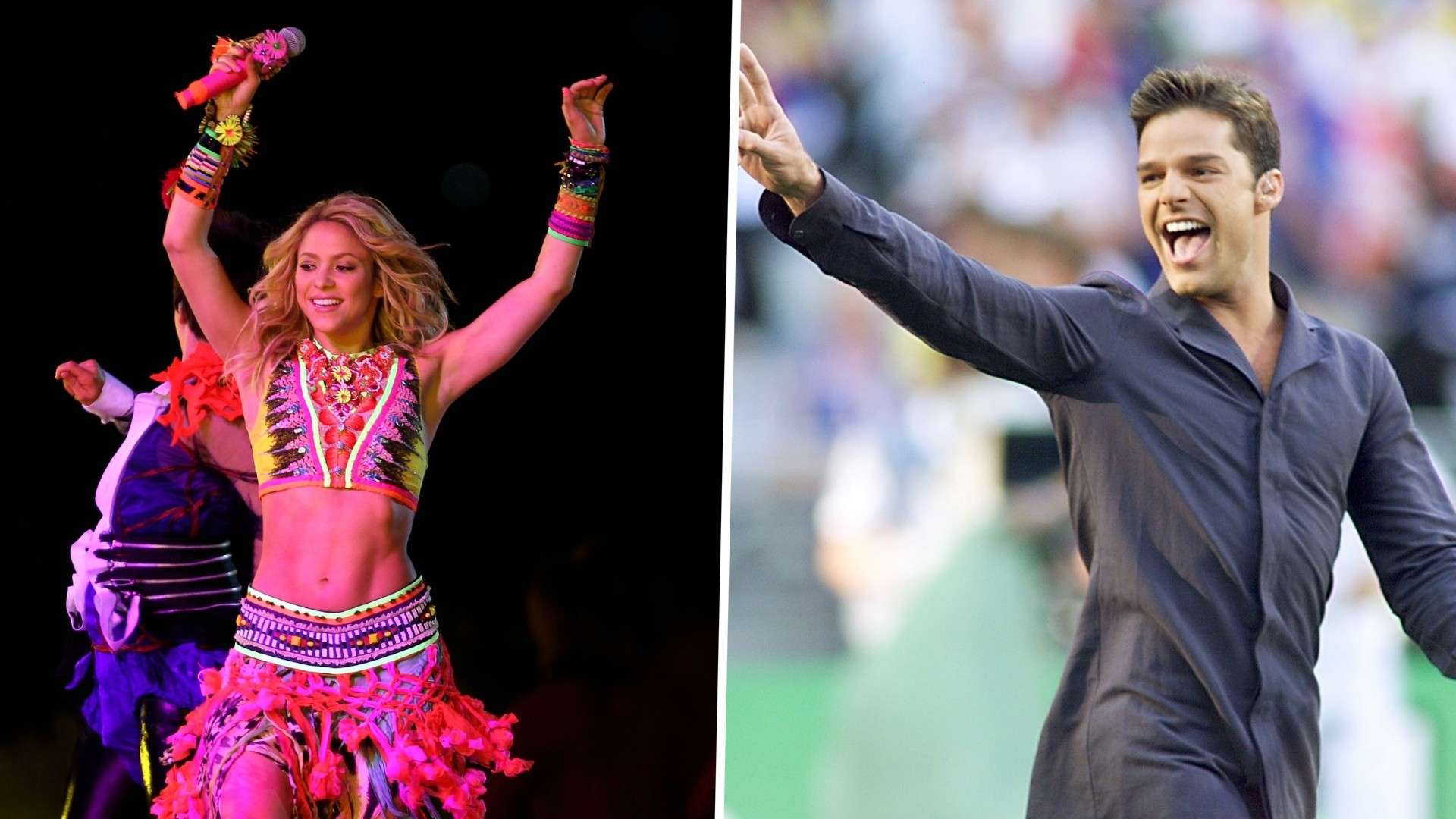 多特蒙德至 多特蒙德至