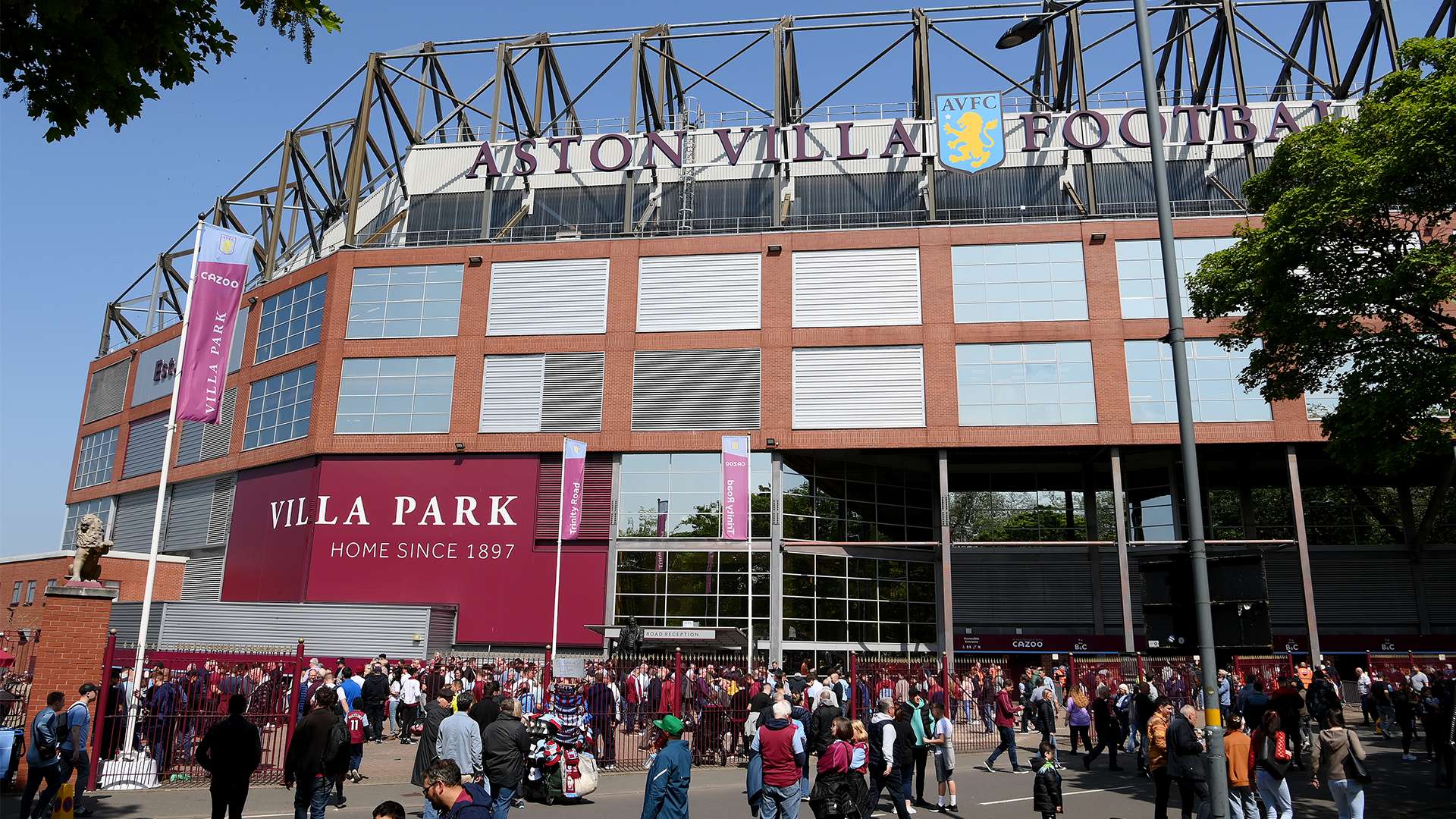 单场打入关 单场打入关