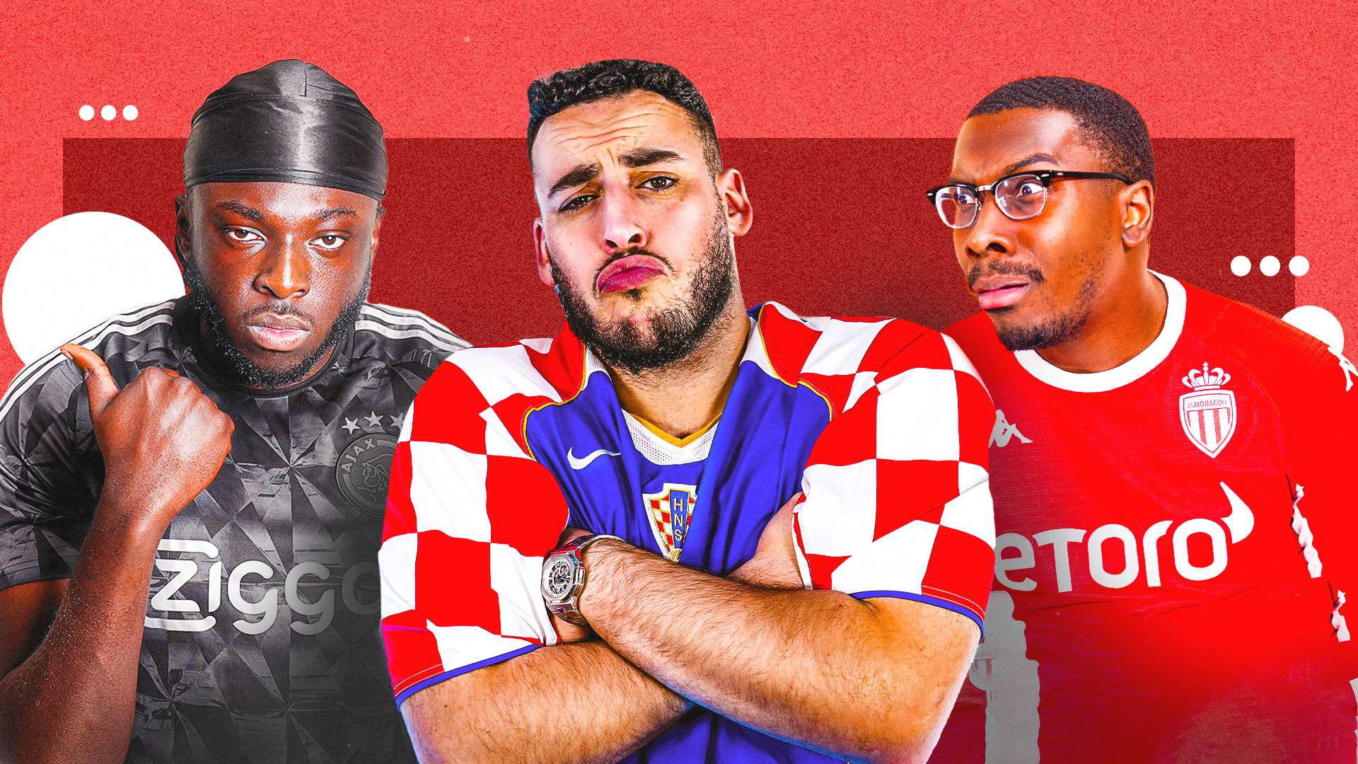 阿森纳需要 阿森纳需要