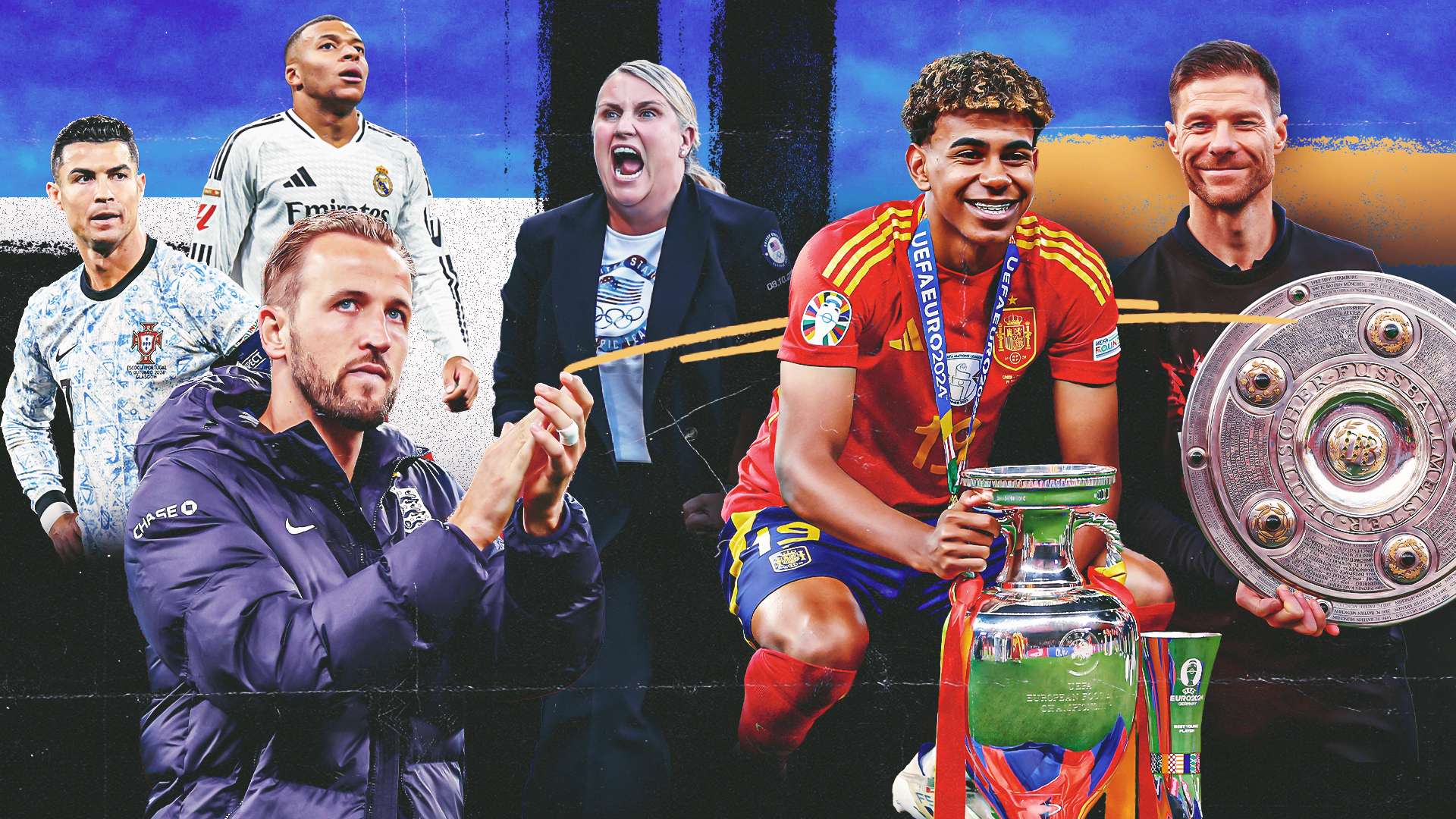 似乎在斯坦 似乎在斯坦