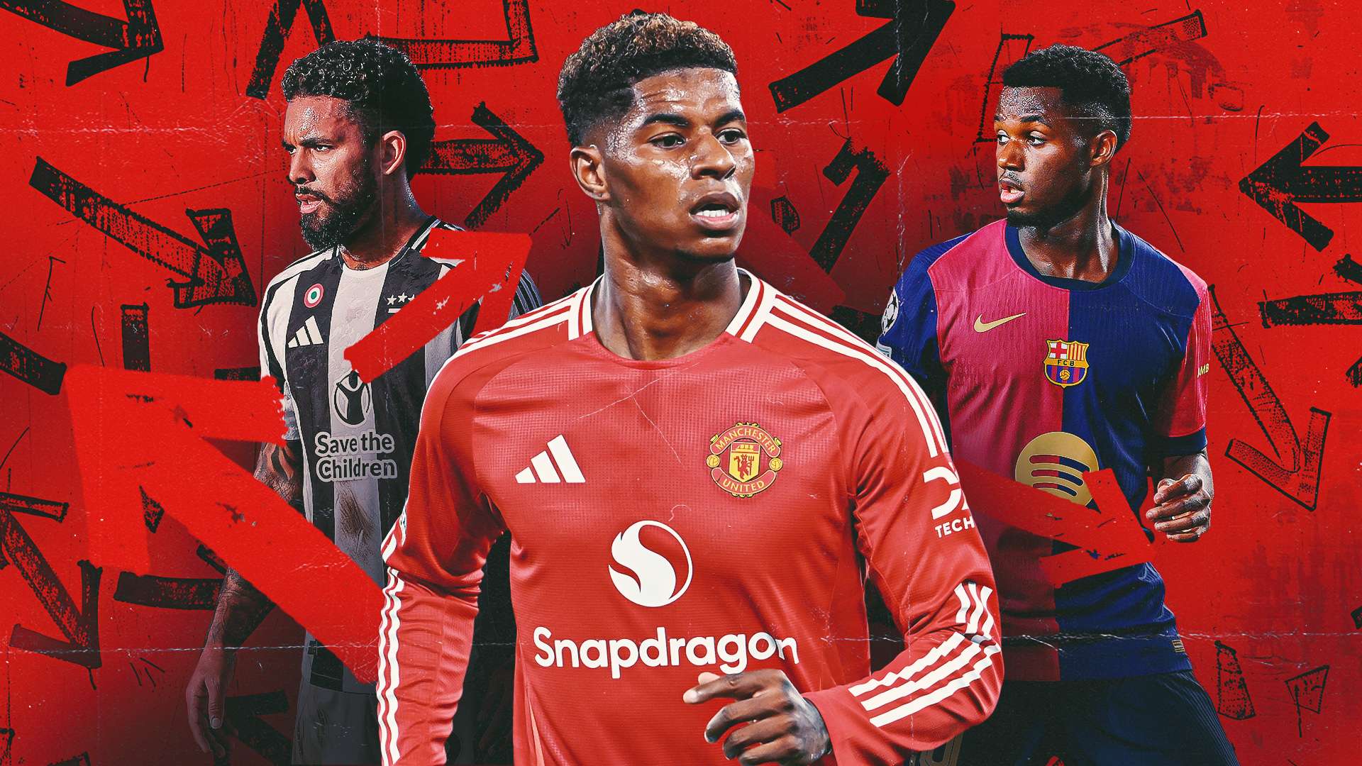 绩震惊世界 绩震惊世界