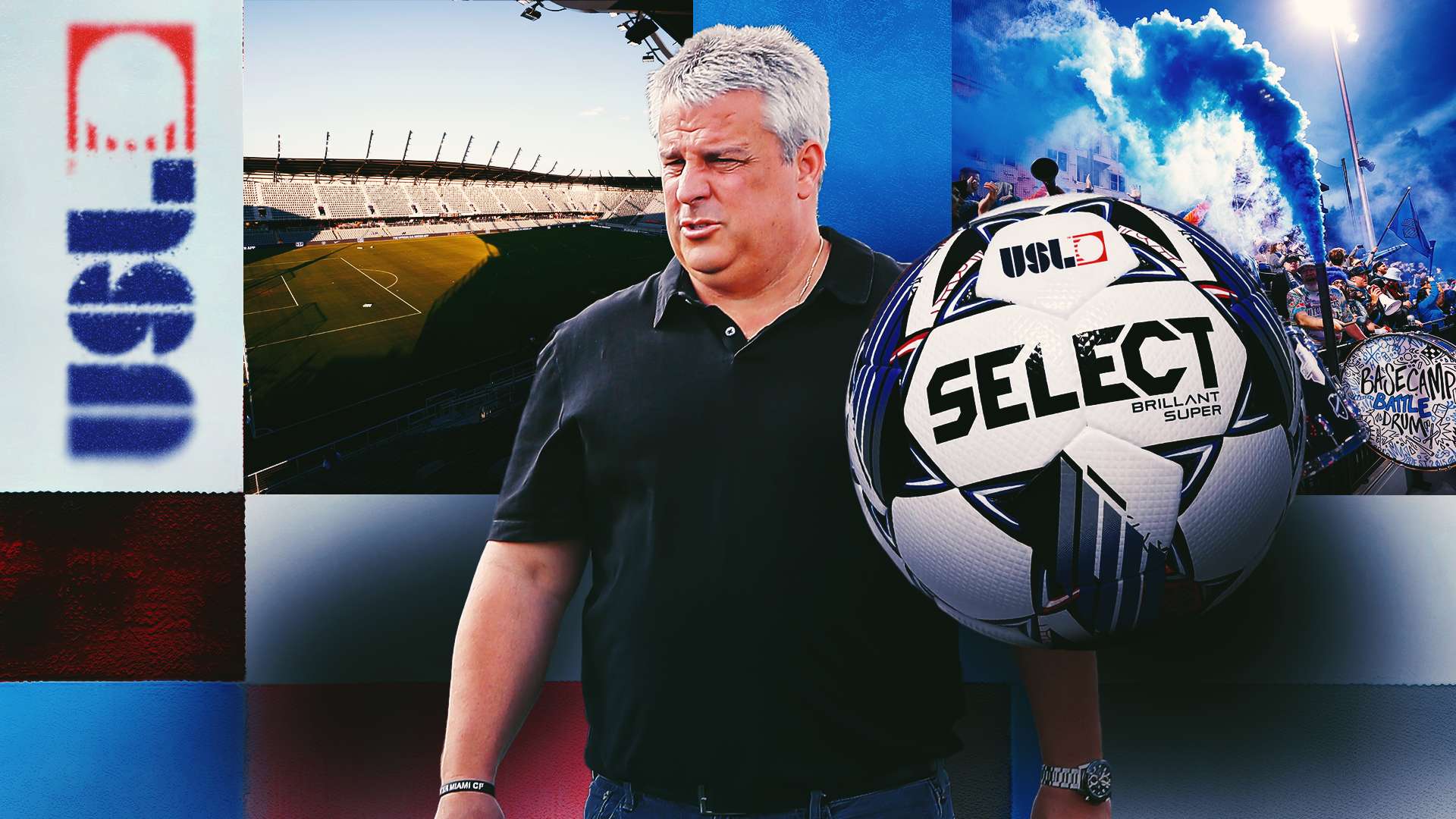 都承载着中 都承载着中