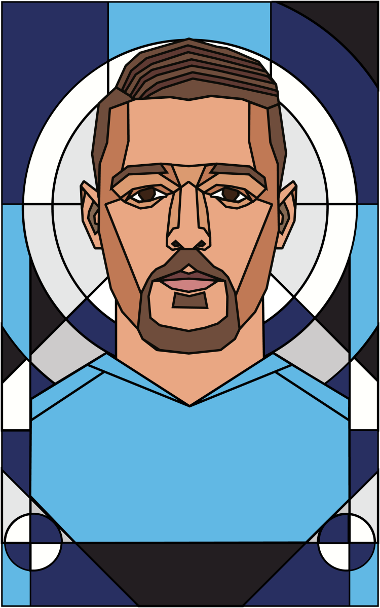 以及央视体 以及央视体