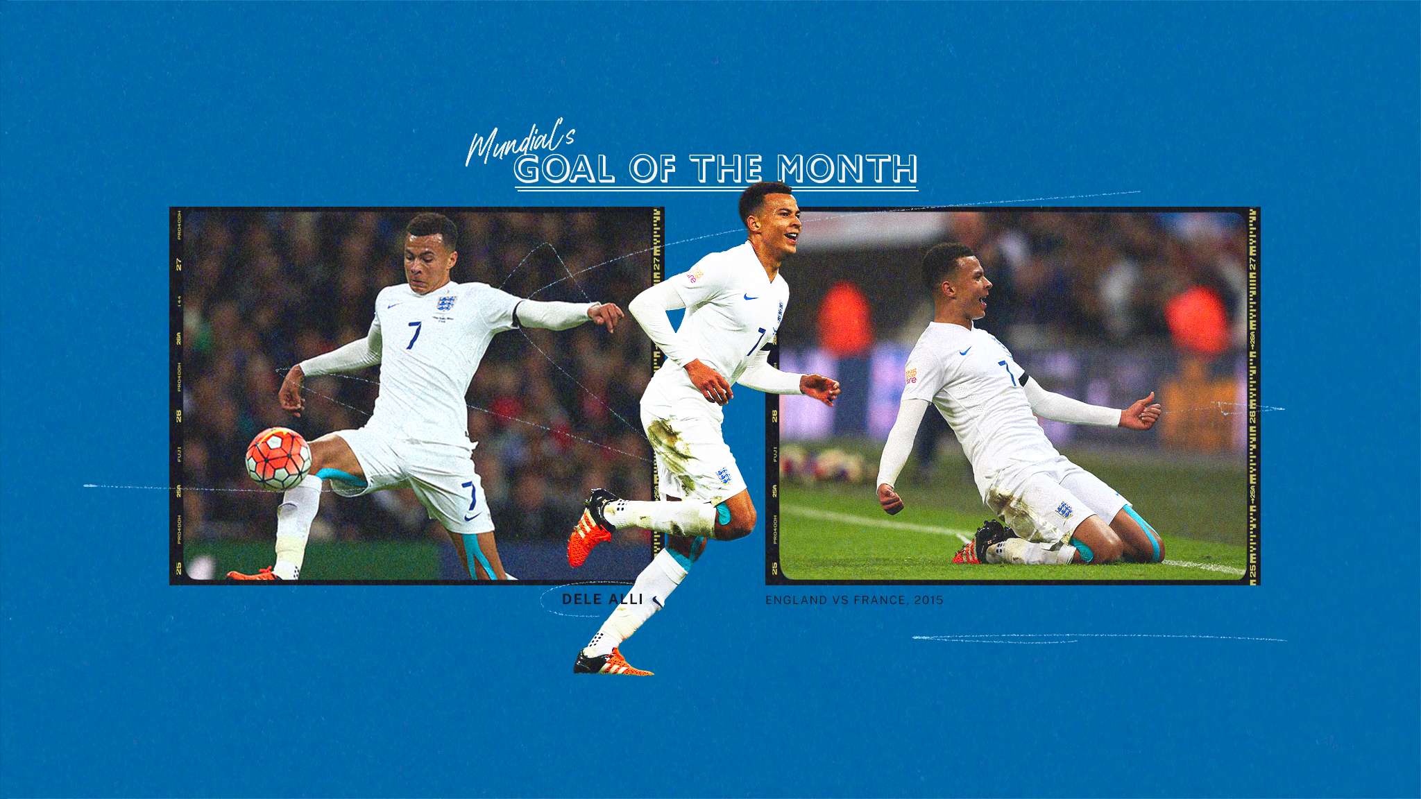 力和竞争力 力和竞争力