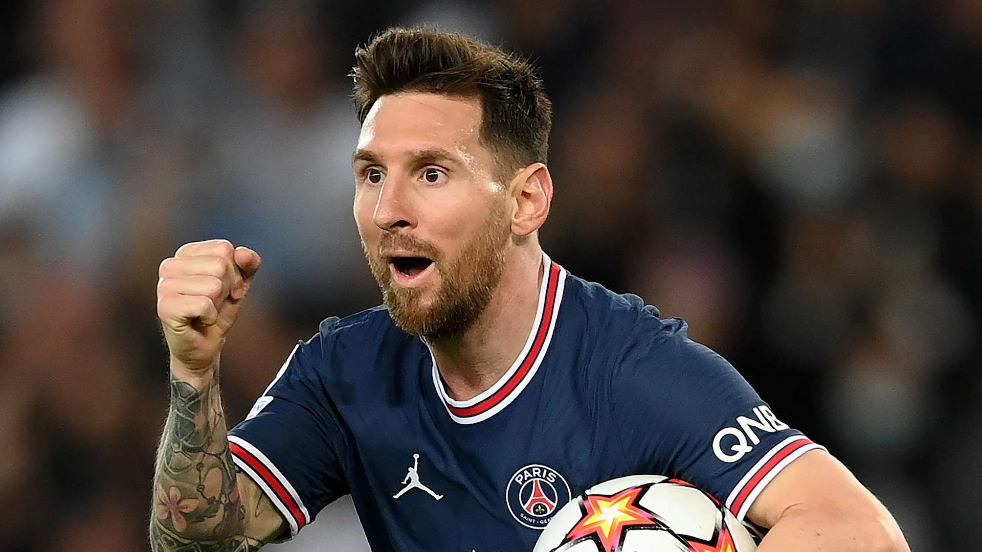 和肌肉力量 和肌肉力量