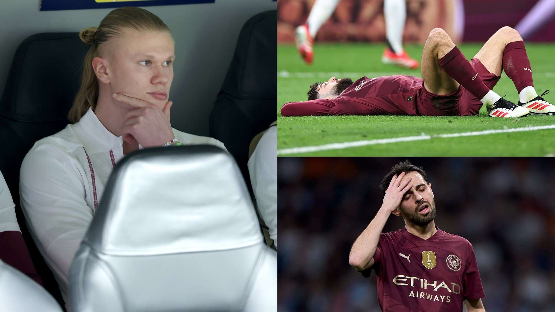 积累了丰富 积累了丰富