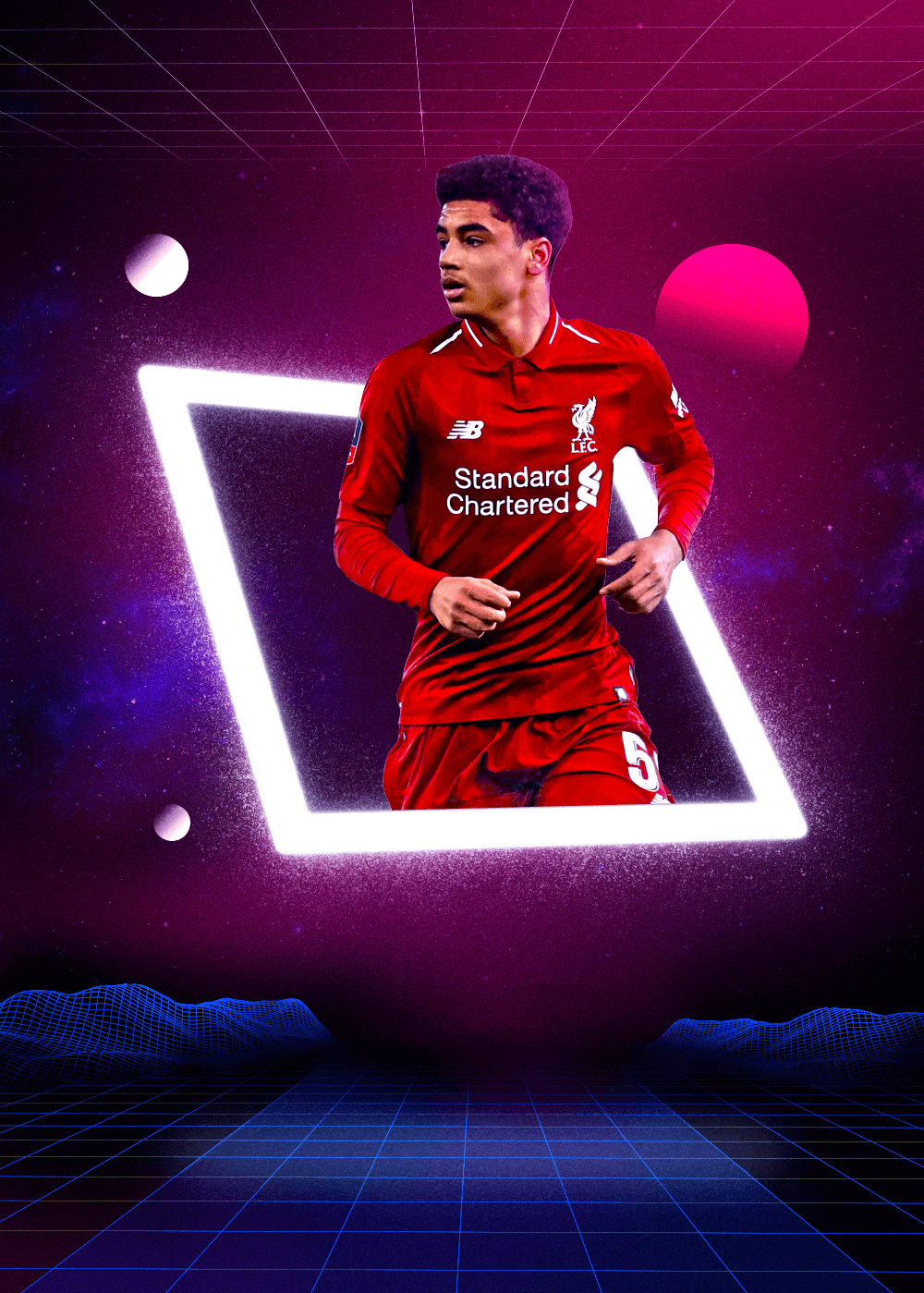 球俱乐部的 球俱乐部的