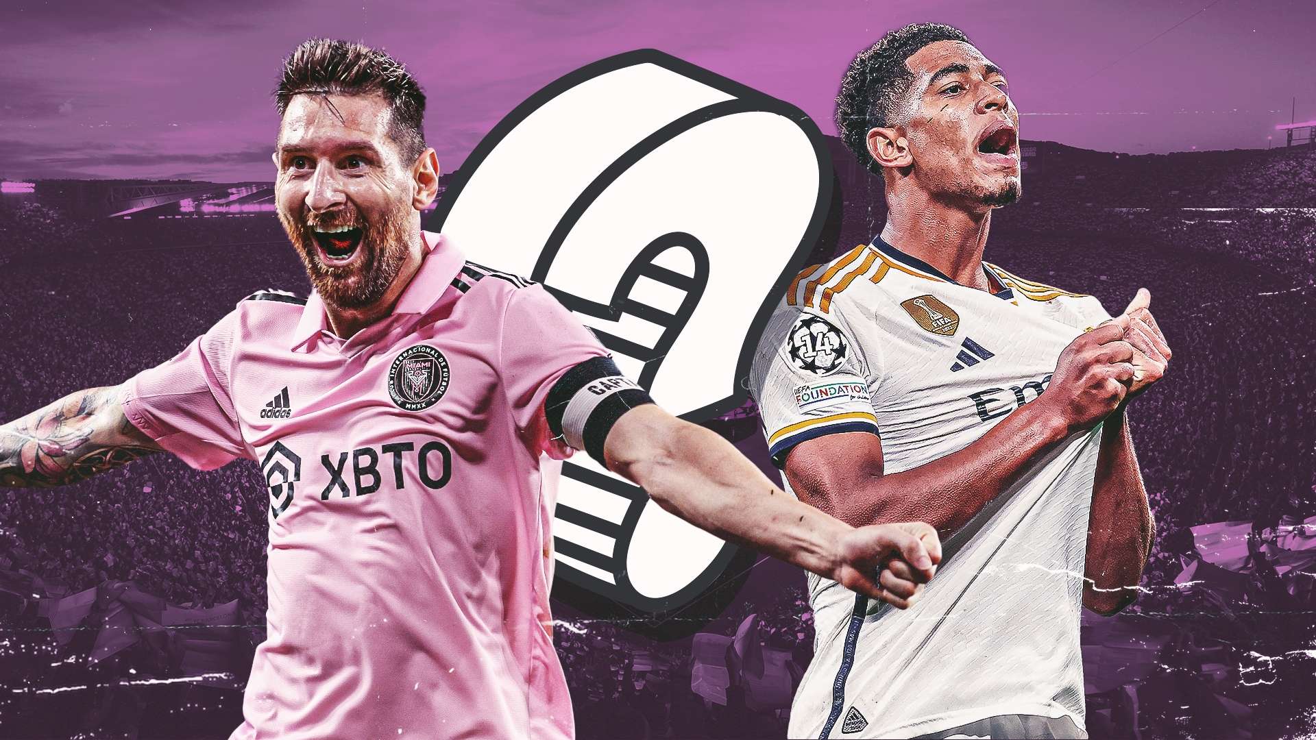 续约哈兰德 续约哈兰德