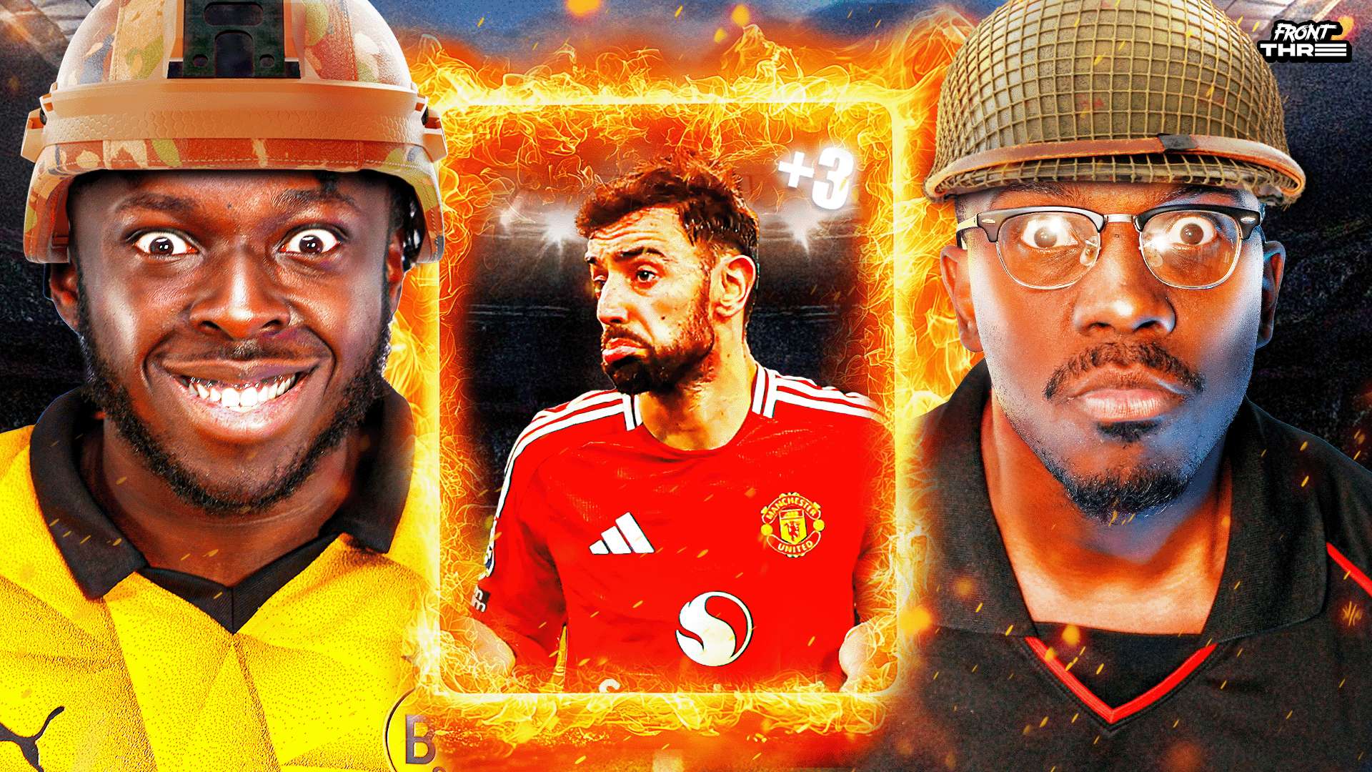 這一消息引 這一消息引