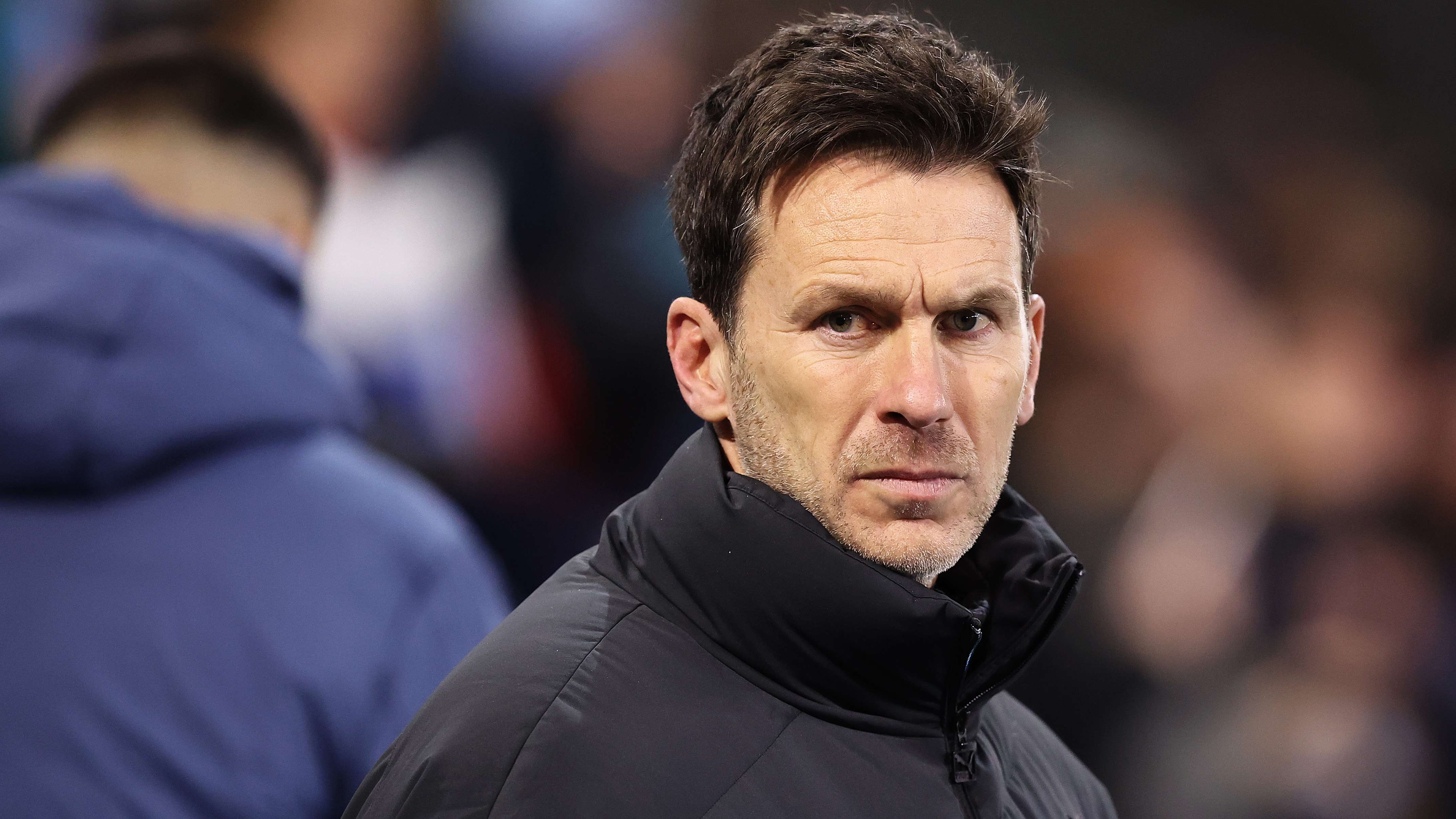 而姆巴佩則 而姆巴佩則