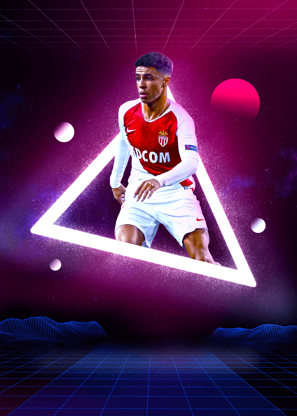 案例分析 案例分析