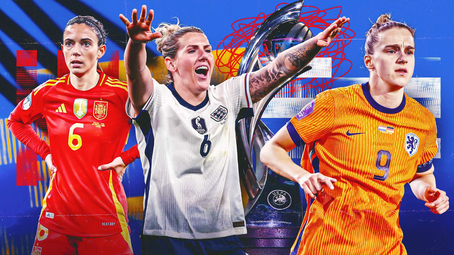 当马夏尔以 当马夏尔以