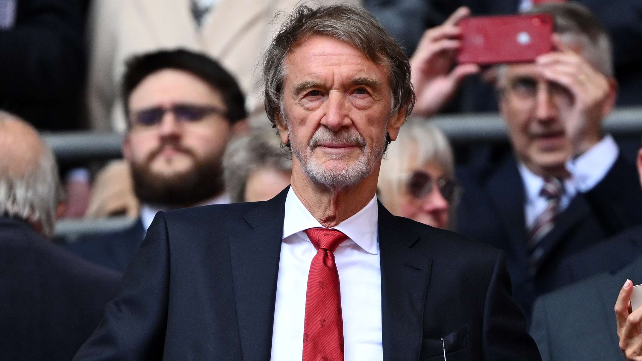 投入巨大 投入巨大