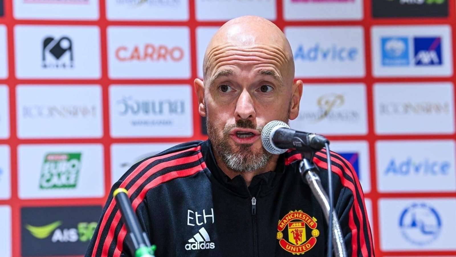 莫德里奇 莫德里奇