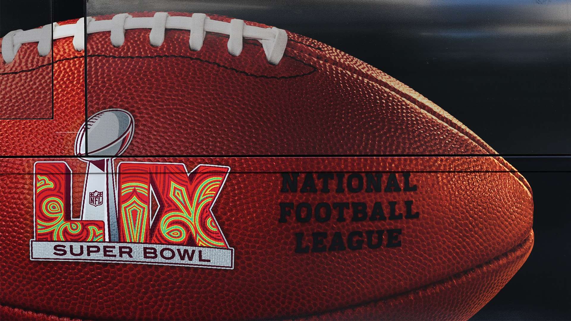 密不可分 密不可分