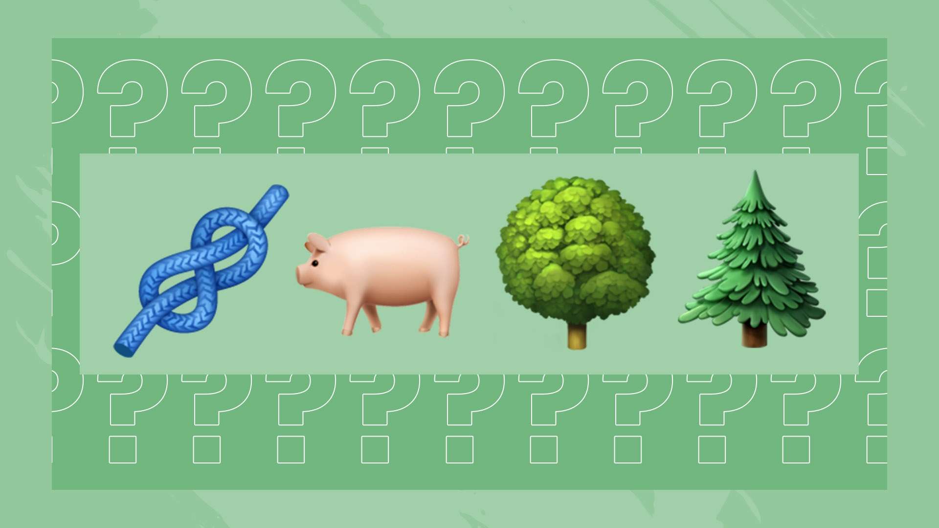 的双重影响 的双重影响