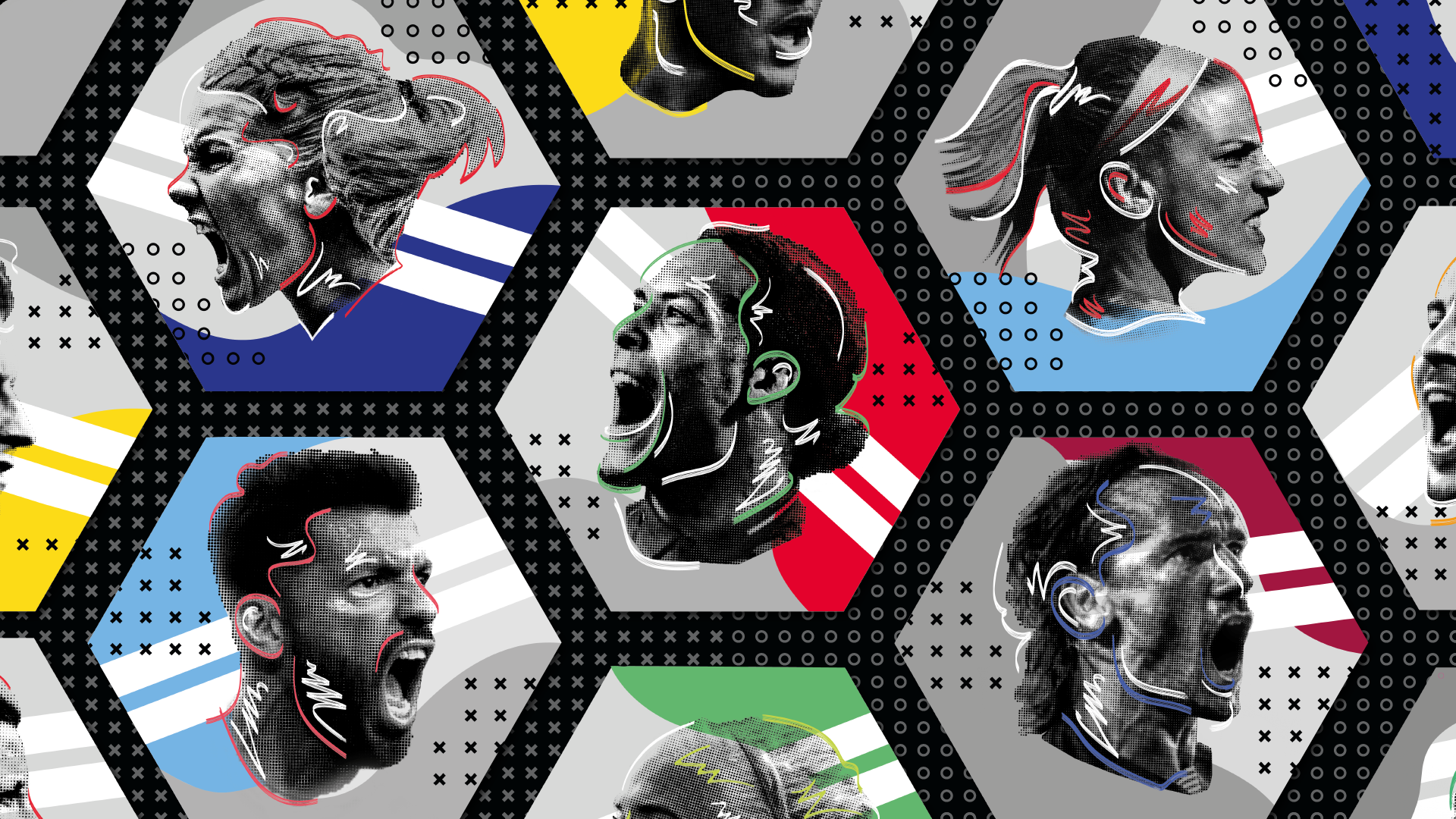 而是他對個 而是他對個