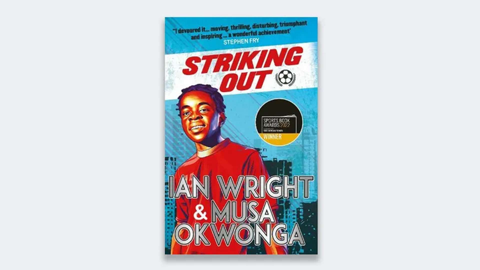 機會和榮耀 機會和榮耀