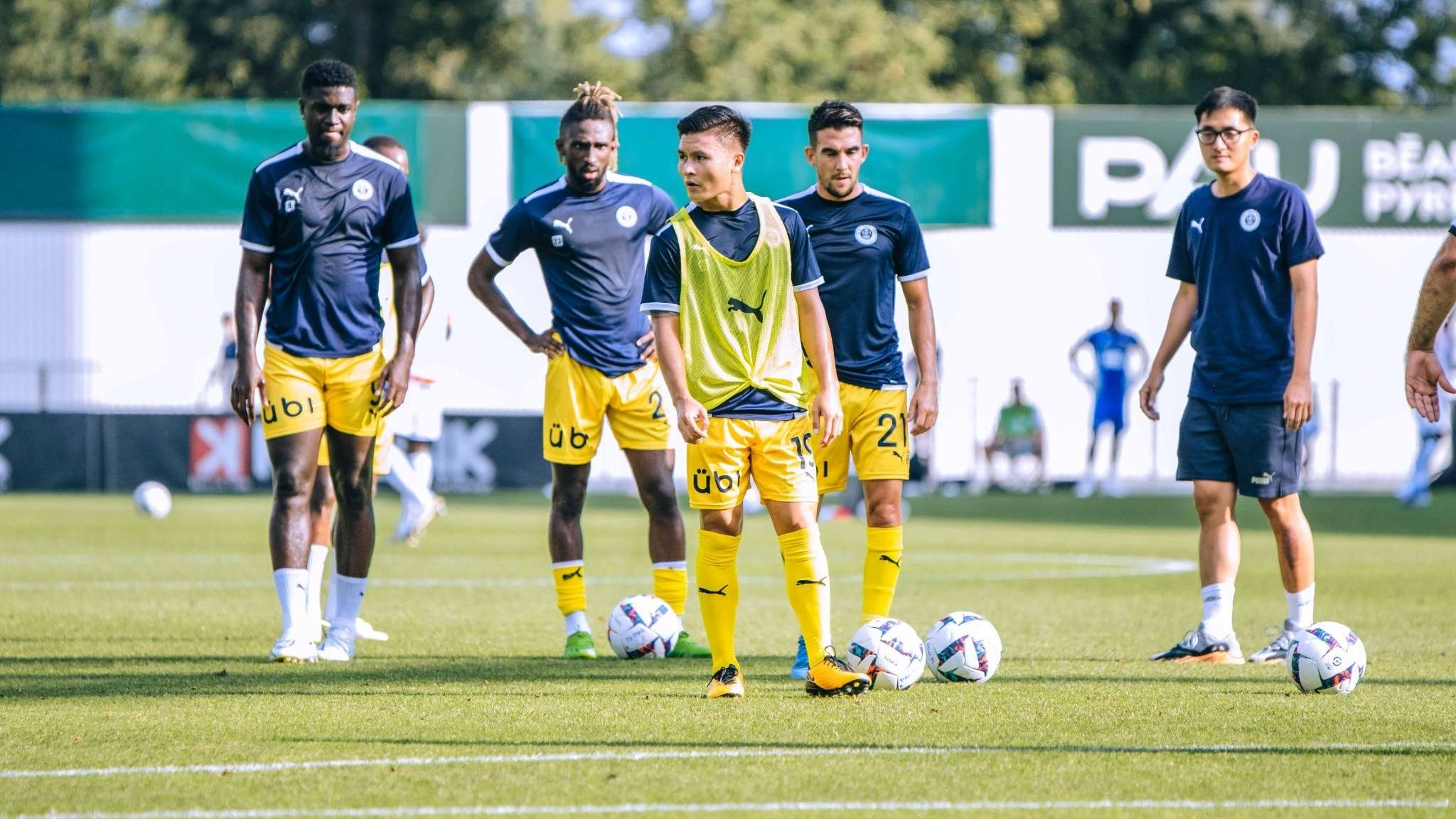 若最终处罚 若最终处罚