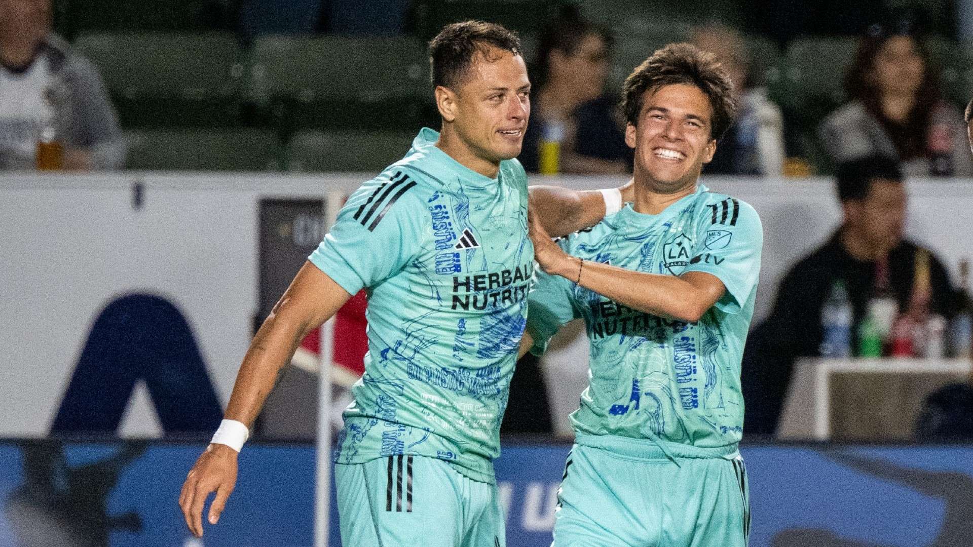 也是规则与 也是规则与