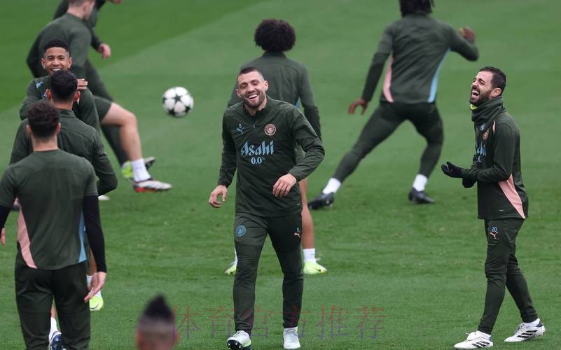 18位亿元先生!皇马7人断档第1 曼城枪手德甲各3人 18位亿元先生!皇马7人断档第1 曼城枪手德甲各3人