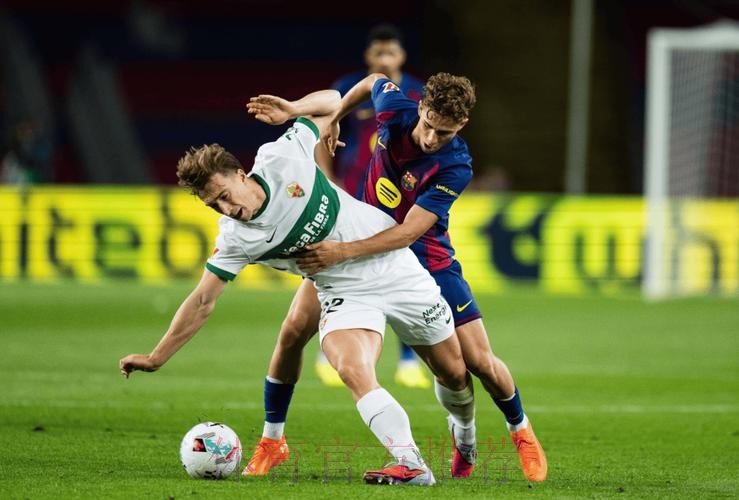 温教授西超杯解析:皇家马德里 vs 巴塞罗那 温教授西超杯解析:皇家马德里 vs 巴塞罗那