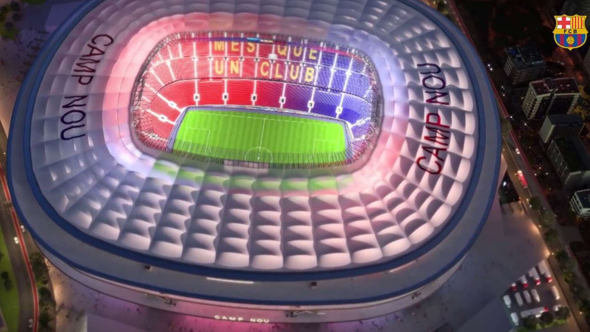 戰百勝