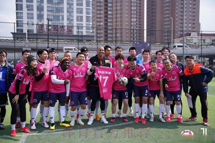 五甲联赛南二区球队巡礼:青岛迪东足球运动俱乐部 五甲联赛南二区球队巡礼:青岛迪东足球运动俱乐部