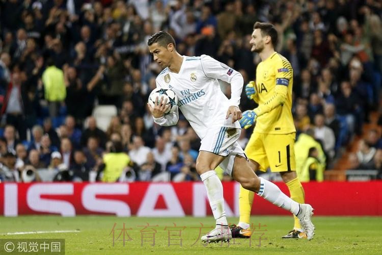 马卡对比皇马7号:C罗只赢了2次西甲 维尼修斯已3次 马卡对比皇马7号:C罗只赢了2次西甲 维尼修斯已3次