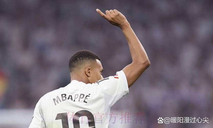 记者:姆巴佩向弗洛伦蒂诺致歉 并承诺仍想加盟皇马 记者:姆巴佩向弗洛伦蒂诺致歉 并承诺仍想加盟皇马