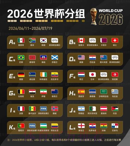 2026世界杯外围网站全站