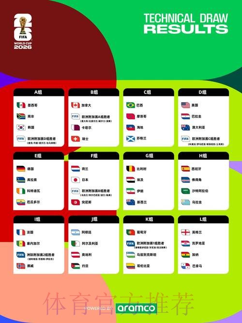 2026世界杯下注入口入口地址 2026世界杯下注入口入口地址